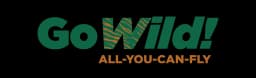 Go Wild Pass