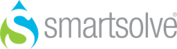 SmartSolve