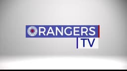 Rangers TV