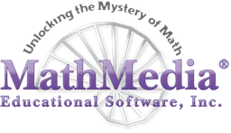 Mathmedia