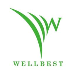 ウェルベスト