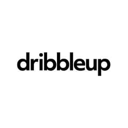DribbleUp