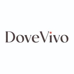 Dovevivo