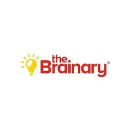Brainary