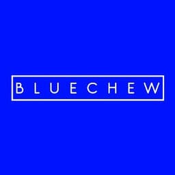 BlueChew