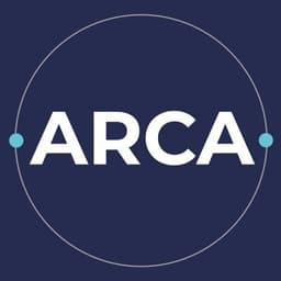 Arca