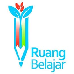 Ruangbelajar