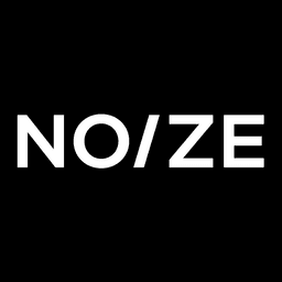 Noize Record Club