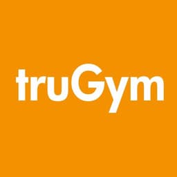 TruGym