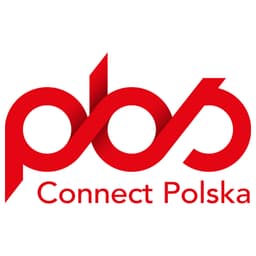 Pbs