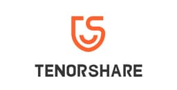 Tenorshare