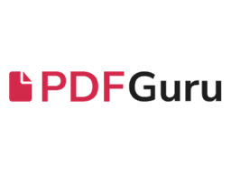 Pdf Guru