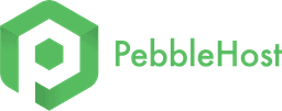 Pebblehost