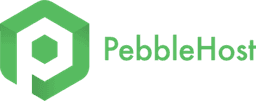 Pebblehost