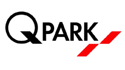 Qpark