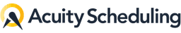 Acuity Scheduling