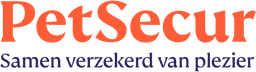 Petsecur