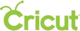 Cricut