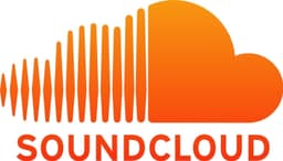 SoundCloud Go