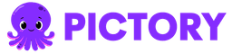 Pictory