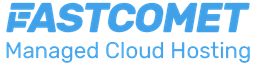 Fastcomet