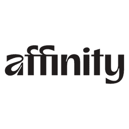 Affinity