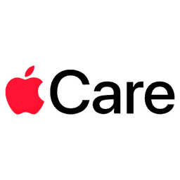 Applecare