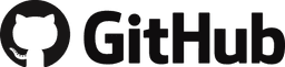 Github Copilot