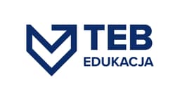 Teb Edukacja