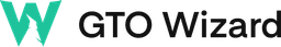 Gto Wizard