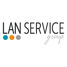Lan Service