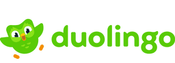 Duolingo