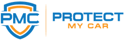 Protect My Car
