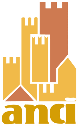 Anci