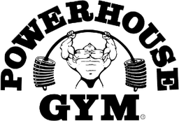 Powerhouse