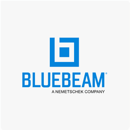 Bluebeam