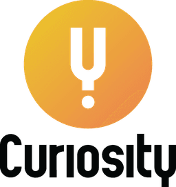 Curiositystream