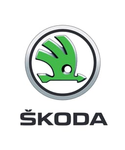 Skoda Versicherungsservice