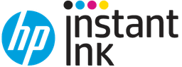 Hp Instant Ink