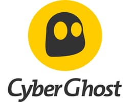 Cyberghost