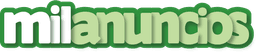 Milanuncios