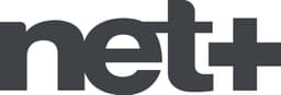 Netplus