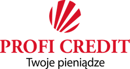 Profi Credit