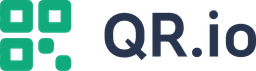 QR.io