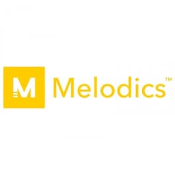 Melodics