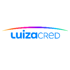 Luizacred