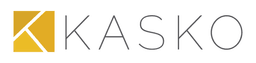 Kasko
