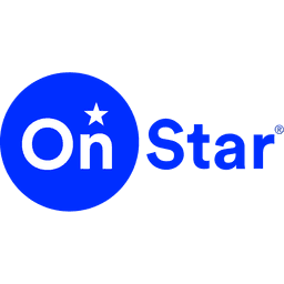 Onstar