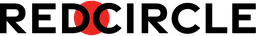 Redcircle