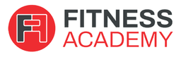 Fitness Academy